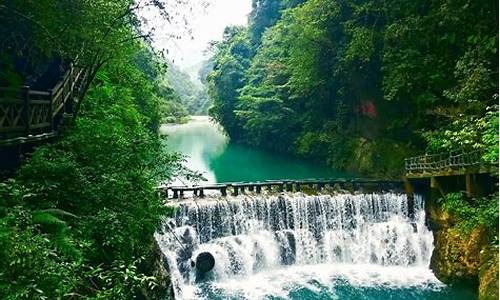 湖北有什么旅游景点花最多,湖北哪些景点