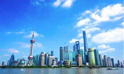 上海旅游景点大全排名前十名上海迪士尼,上海旅游景点大全排名
