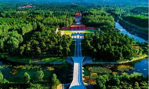 河北省旅游景点排行,河北省旅游景点排行榜2