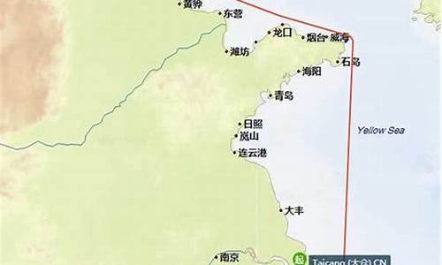 太仓到天津旅游路线图,太仓到天津旅游路线