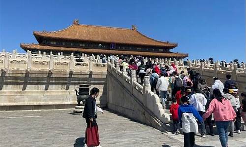 带小孩去北京旅游攻略自助游多少钱,带小孩去北京旅游攻略