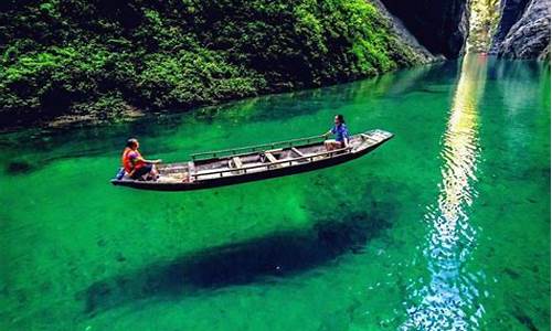 湖北旅游景点排名前十名是哪些-湖北旅游景点排名前十名是哪