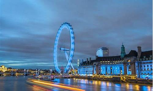 热门旅游景点的英语-主要旅游景点英语