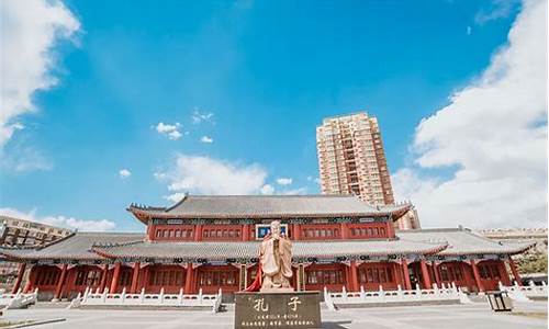 长春旅游景点一日游-长春旅游景点一日游坐几路车