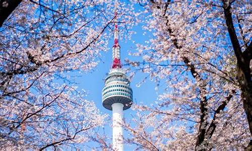 首尔旅游景点门票-首尔旅游景点携程