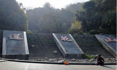 龙岩天马山公园在哪-龙岩天马山公园在哪个位置