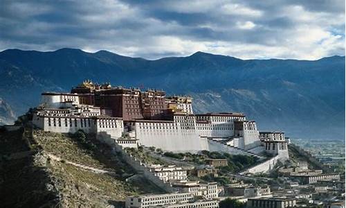 西藏旅游景点大全介绍 排行榜_西藏旅游景