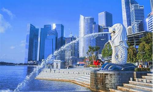 天津到新加坡多少海里,天津去新加坡旅游攻