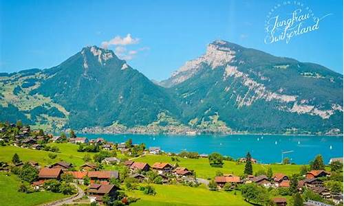 瑞士旅游最佳月份,十一月瑞士旅游攻略