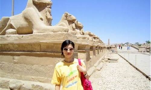 埃及阿联酋旅游攻略视频_埃及阿联酋旅游攻