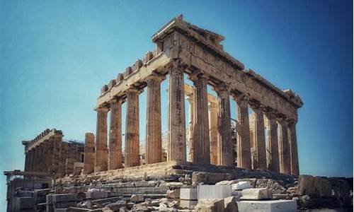希腊旅游攻略预算,希腊旅游攻略马蜂窝