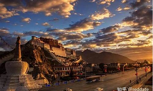 西藏旅游景点排名_西藏旅游景点排名一览表